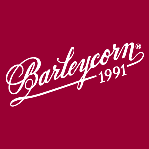 barleycorn logo